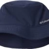 Columbia Pine Mountain™ Bucket Hat
