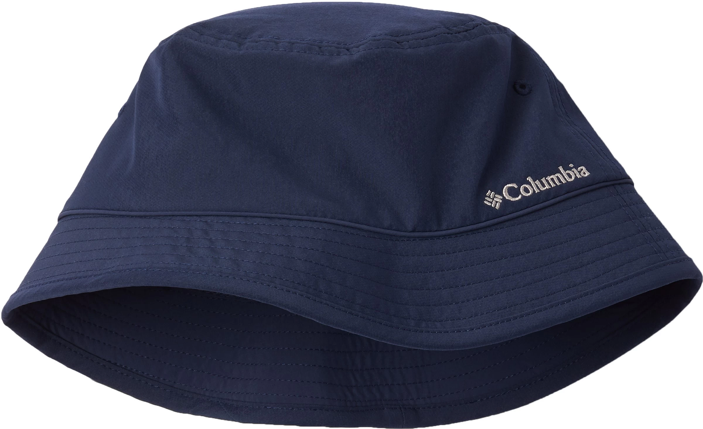 Columbia Pine Mountain™ Bucket Hat 3 Columbia Pine Mountain™ Bucket Hat