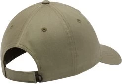 Columbia ROC™ II Ball Cap -Udendørs Udstyrsbutik 12200115 3