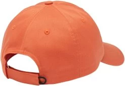 Columbia ROC™ II Ball Cap -Udendørs Udstyrsbutik 12200115 5