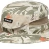 Columbia Bora Bora™ Printed Booney Hat 2 Columbia Bora Bora™ Printed Booney Hat -Udendørs Udstyrsbutik 12200116 271a