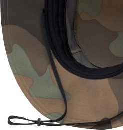 Columbia Bora Bora™ Printed Booney Hat -Udendørs Udstyrsbutik 12200116 3