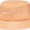 Columbia Punchbowl™ Vented Bucket Hat -Udendørs Udstyrsbutik 12200117 812r