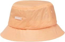 Columbia Punchbowl™ Vented Bucket Hat
