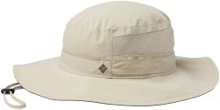 Columbia Bora Bora™ Booney Hat