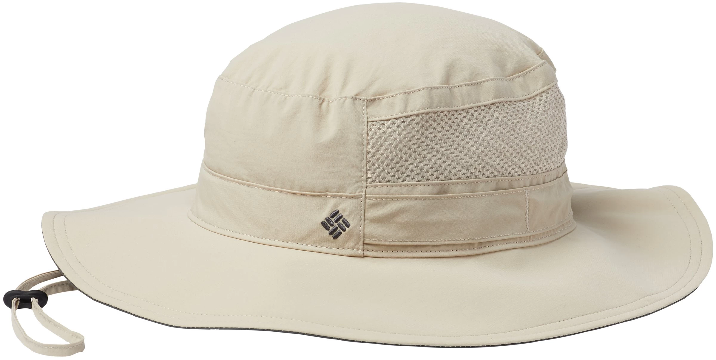 Columbia Bora Bora™ Booney Hat 3 Columbia Bora Bora™ Booney Hat