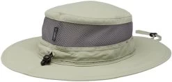 Columbia Bora Bora™ Booney Hat 11 Columbia Bora Bora™ Booney Hat -Udendørs Udstyrsbutik 12200118 3
