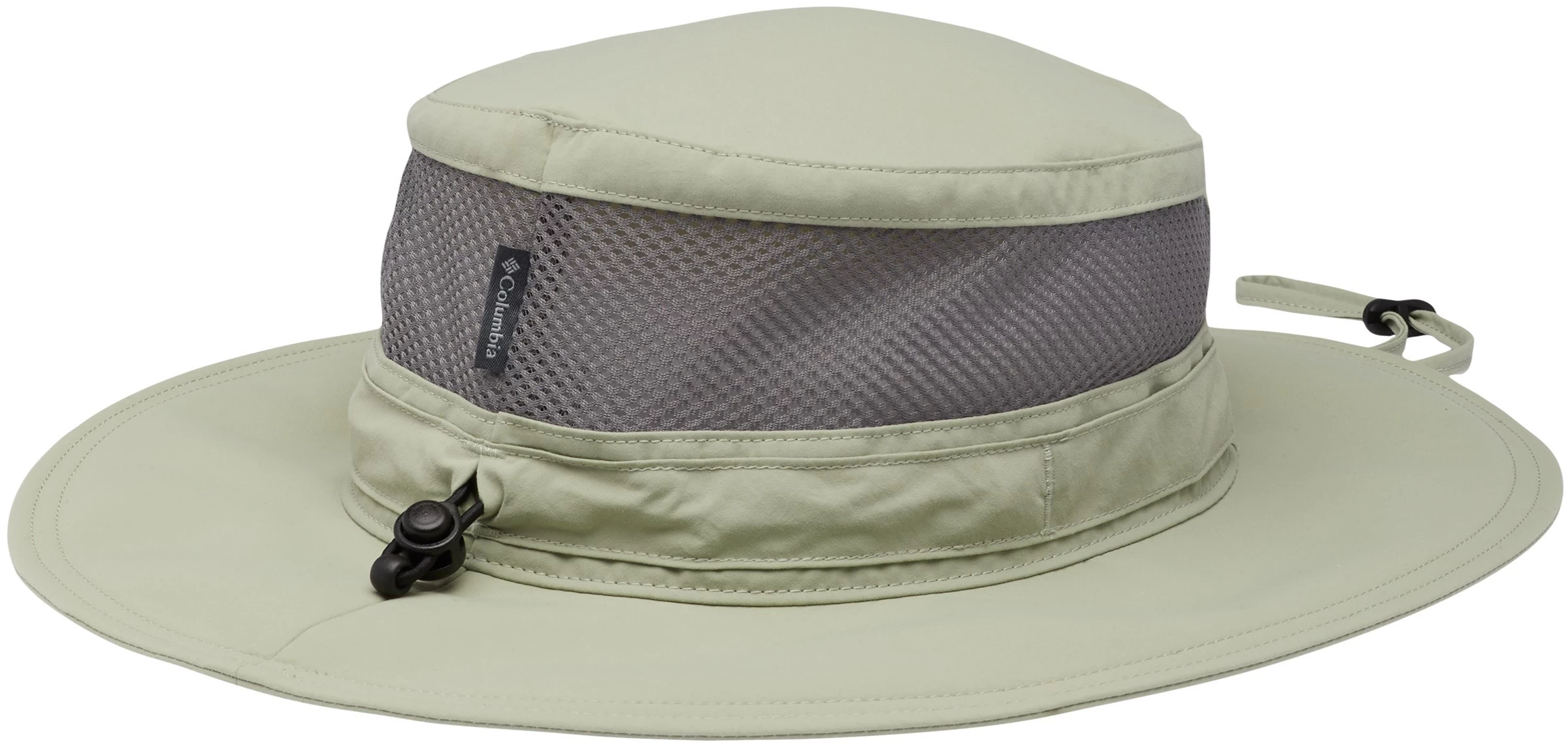 Columbia Bora Bora™ Booney Hat 6 Columbia Bora Bora™ Booney Hat - Billede 4