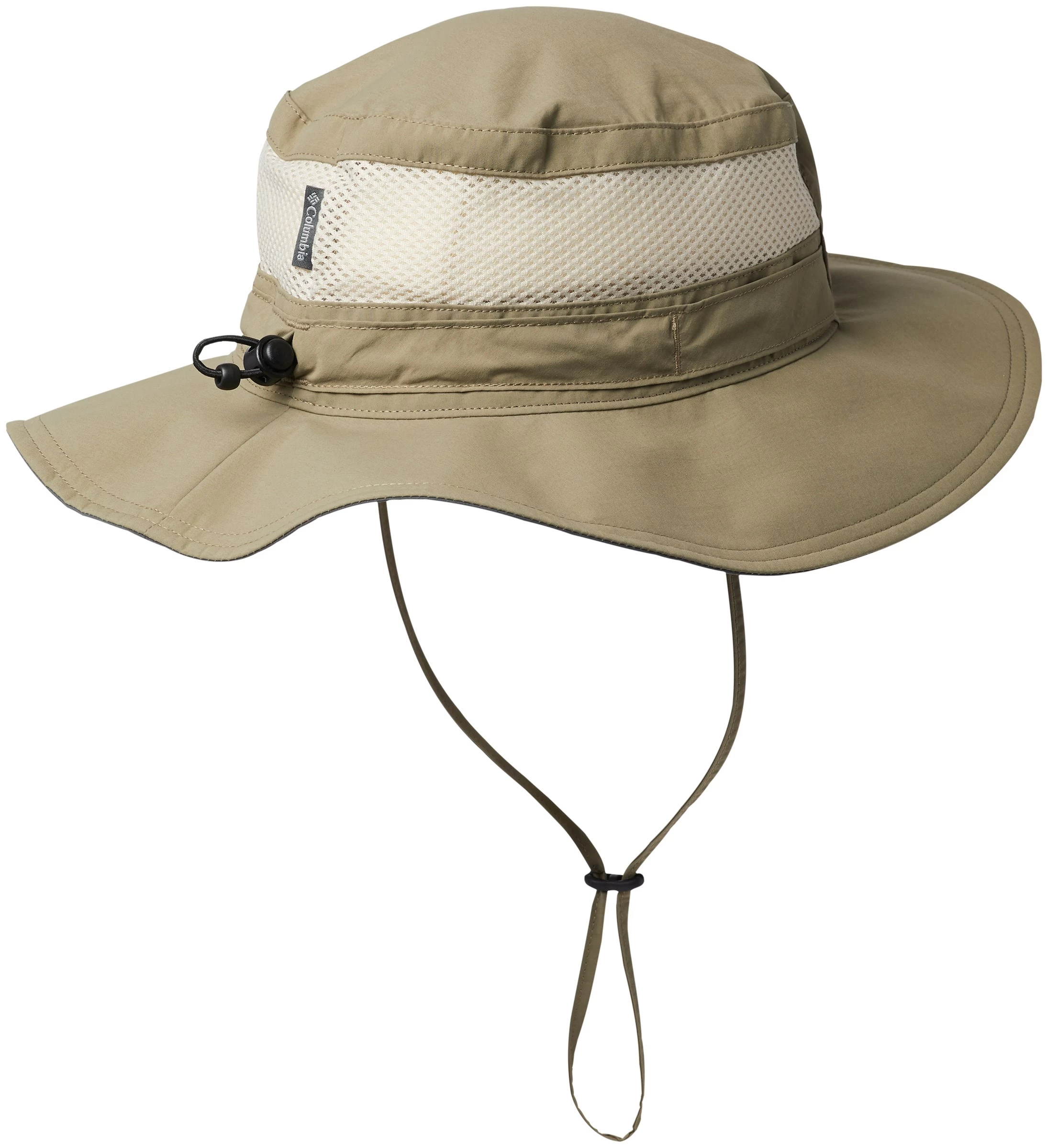 Columbia Bora Bora™ Booney Hat 7 Columbia Bora Bora™ Booney Hat - Billede 5