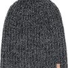 FJÄLLRÄVEN Övik Melange Beanie -Udendørs Udstyrsbutik 12300049 550