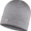 Buff Merino Wool Heavyweight Beanie -Udendørs Udstyrsbutik 12300129 0933