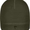 FJÄLLRÄVEN Keb Fleece Hat 1 FJÄLLRÄVEN Keb Fleece Hat -Udendørs Udstyrsbutik 12300144 625
