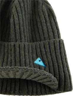 Klättermusen Barre Brim Cap -Udendørs Udstyrsbutik 12300158 2