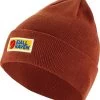 FJÄLLRÄVEN Vardag Classic Beanie -Udendørs Udstyrsbutik 12300178 243