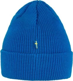 FJÄLLRÄVEN Fjällräven Tab Hat 9 FJÄLLRÄVEN Fjällräven Tab Hat -Udendørs Udstyrsbutik 12300184 1