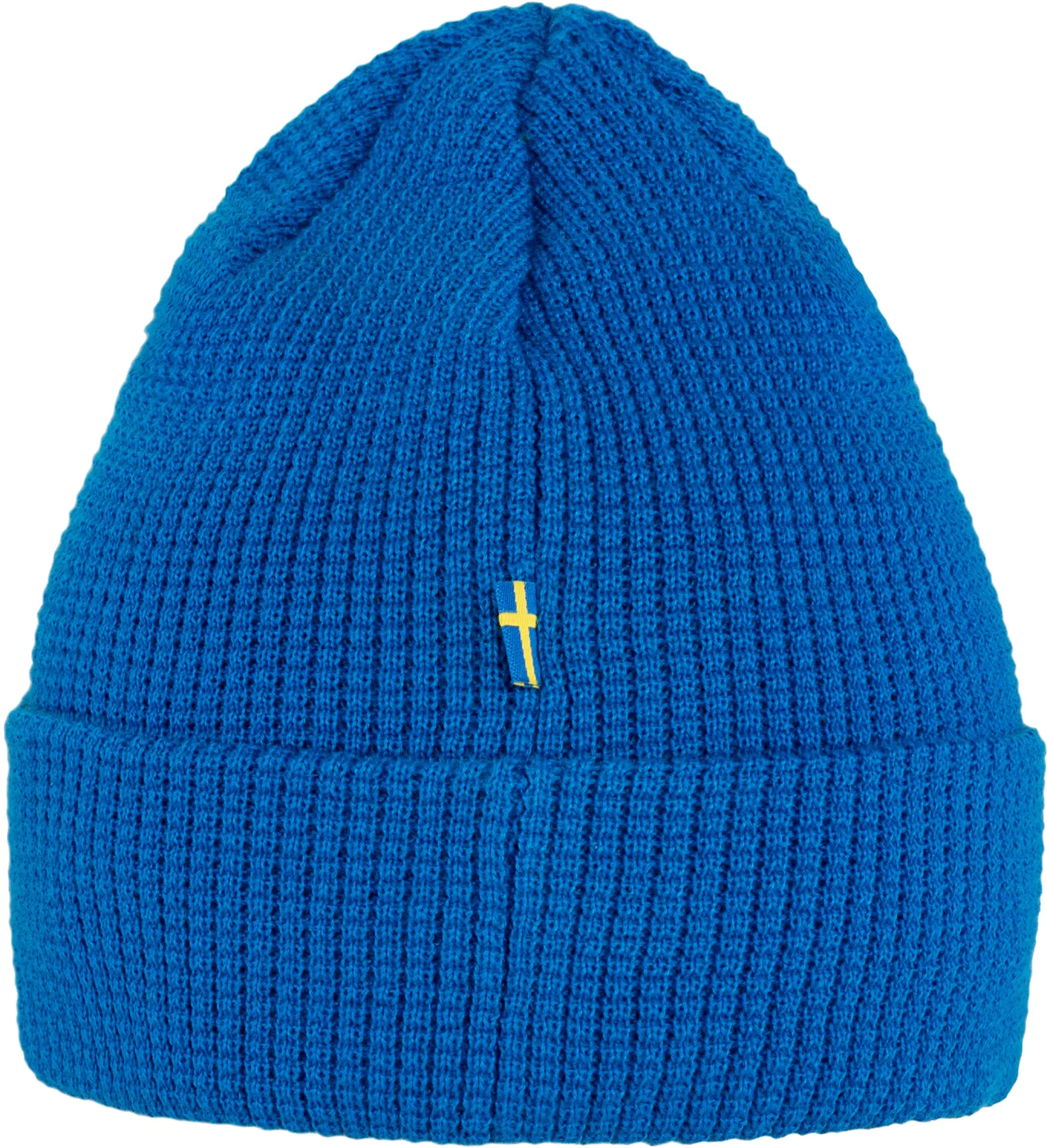 FJÄLLRÄVEN Fjällräven Tab Hat 4 FJÄLLRÄVEN Fjällräven Tab Hat - Billede 2