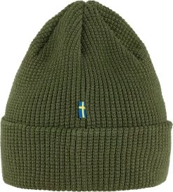 FJÄLLRÄVEN Fjällräven Tab Hat 11 FJÄLLRÄVEN Fjällräven Tab Hat -Udendørs Udstyrsbutik 12300184 3