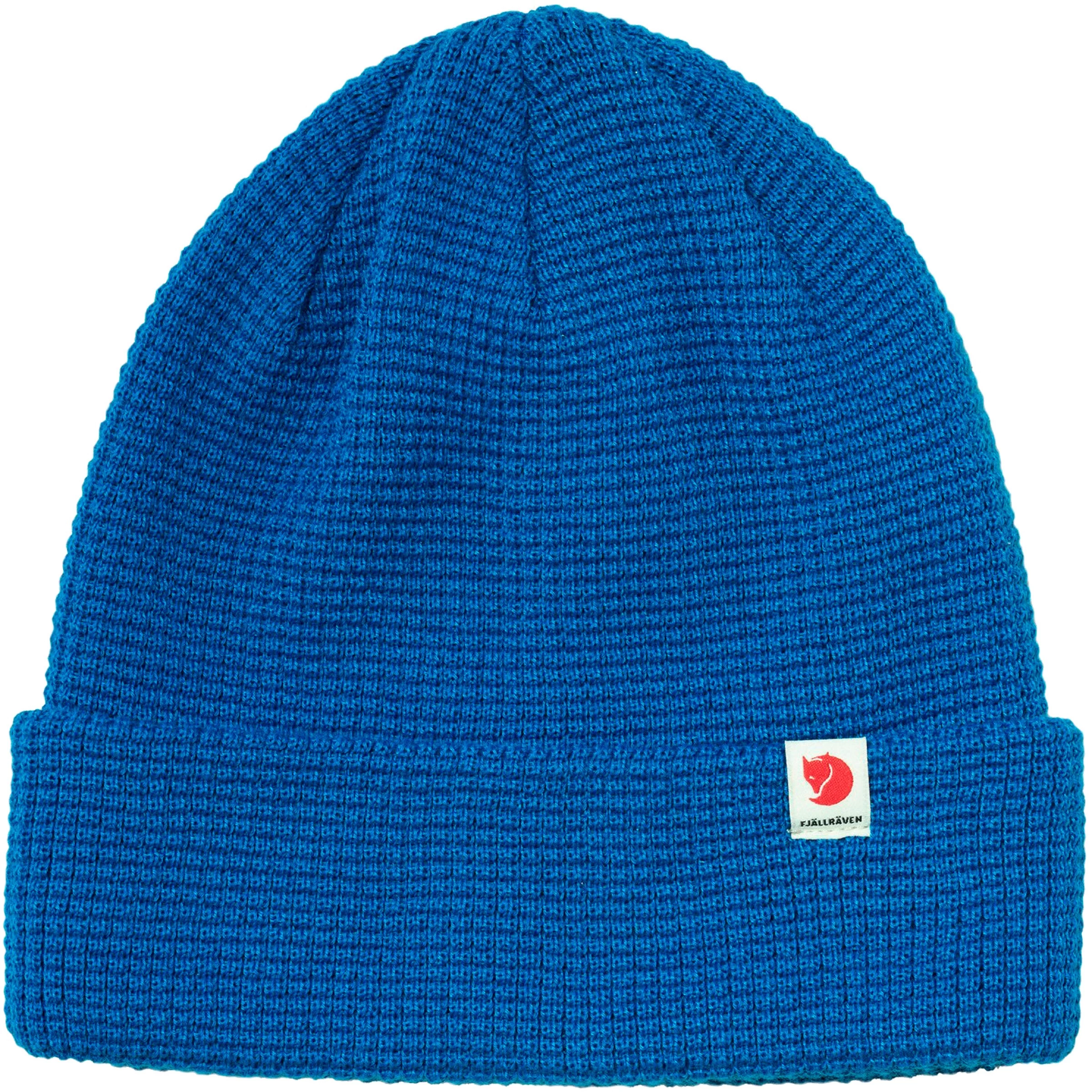 FJÄLLRÄVEN Fjällräven Tab Hat 3 FJÄLLRÄVEN Fjällräven Tab Hat