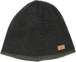 Dai Beanie Reversible -Udendørs Udstyrsbutik 12300193 2