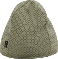 Haglöfs Fanatic Print Beanie 8 Haglöfs Fanatic Print Beanie -Udendørs Udstyrsbutik 12300194 2