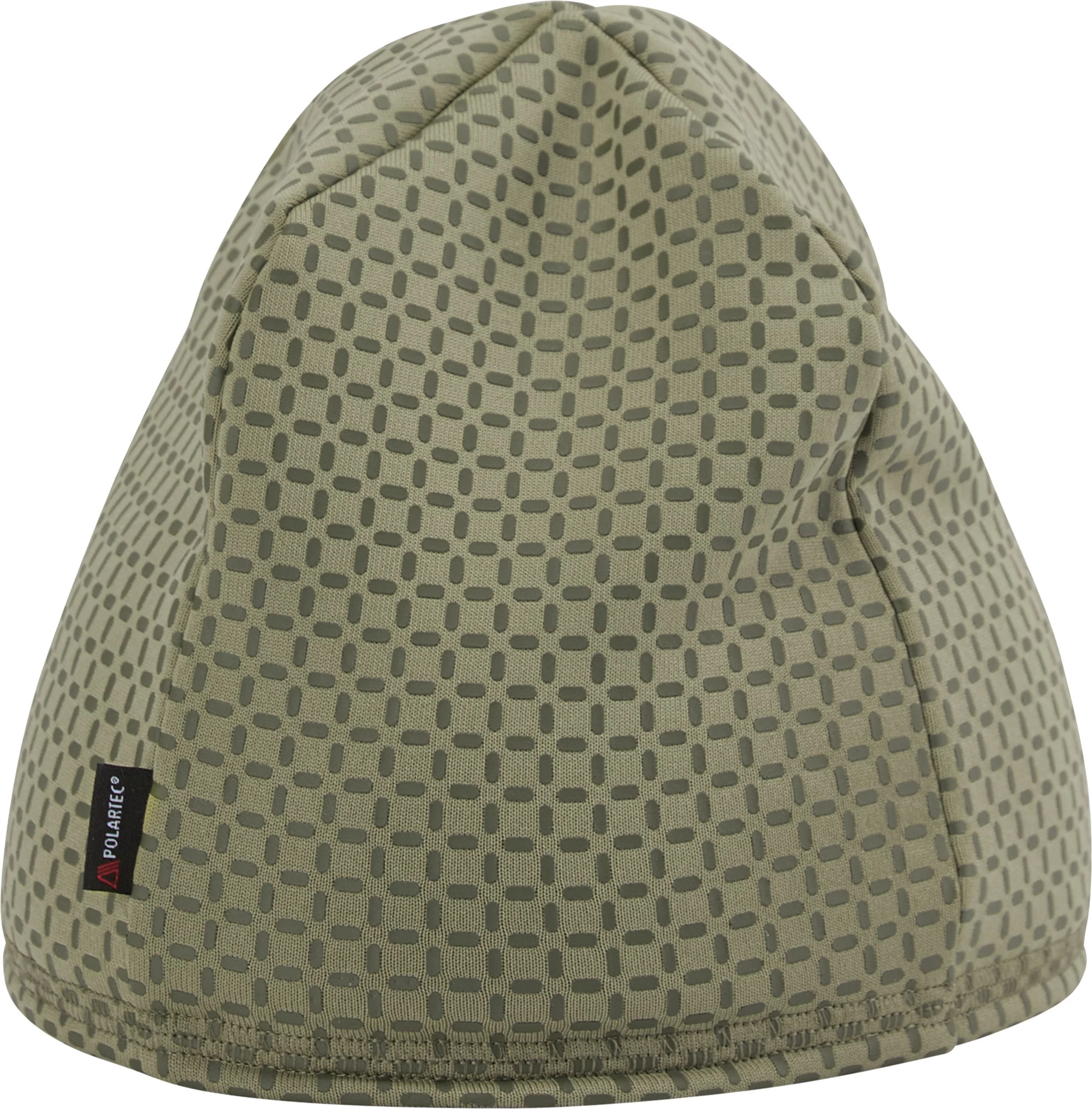 Haglöfs Fanatic Print Beanie 5 Haglöfs Fanatic Print Beanie - Billede 3