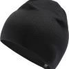 Haglöfs Fanatic Print Beanie -Udendørs Udstyrsbutik 12300194 2ct