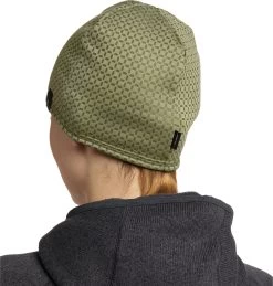 Haglöfs Fanatic Print Beanie 9 Haglöfs Fanatic Print Beanie -Udendørs Udstyrsbutik 12300194 3
