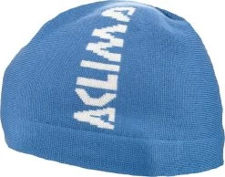 Aclima WarmWool Jib Beanie