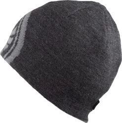 Petromax Wool Hat -Udendørs Udstyrsbutik 12300198 2