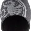 Petromax Wool Hat -Udendørs Udstyrsbutik 12300198 261