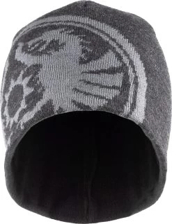 Petromax Wool Hat