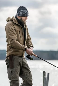 Petromax Wool Hat -Udendørs Udstyrsbutik 12300198 3