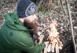 Petromax Wool Hat -Udendørs Udstyrsbutik 12300198 5