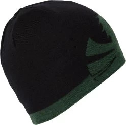 Petromax Reversible Wool Hat -Udendørs Udstyrsbutik 12300199 2