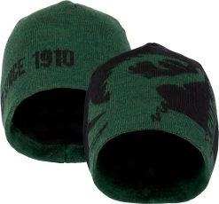 Petromax Reversible Wool Hat -Udendørs Udstyrsbutik 12300199 3