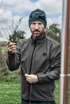 Petromax Reversible Wool Hat -Udendørs Udstyrsbutik 12300199 4