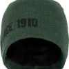 Petromax Reversible Wool Hat -Udendørs Udstyrsbutik 12300199 f010