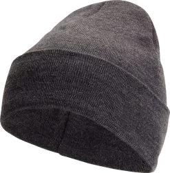 Woolpower Beanie Classic