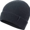 Montane Brew Beanie Hat -Udendørs Udstyrsbutik 12300207 ecbl