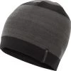 Montane Jack Beanie Hat -Udendørs Udstyrsbutik 12300208 bla