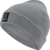 Haglöfs Malung Beanie 2 Haglöfs Malung Beanie -Udendørs Udstyrsbutik 12300209 2a5