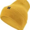 Haglöfs Aze Beanie -Udendørs Udstyrsbutik 12300212 4q4