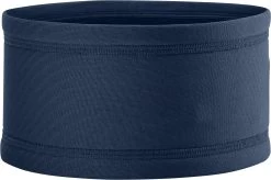 Haglöfs Fanatic Headband -Udendørs Udstyrsbutik 12300213 2