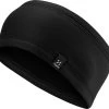 Haglöfs Fanatic Headband -Udendørs Udstyrsbutik 12300213 2c5