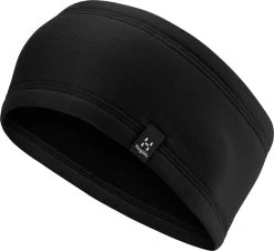 Haglöfs Fanatic Headband
