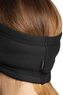 Haglöfs Fanatic Headband -Udendørs Udstyrsbutik 12300213 6