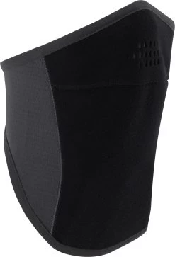 Haglöfs Pow Facemask 7 Haglöfs Pow Facemask -Udendørs Udstyrsbutik 12300214 1