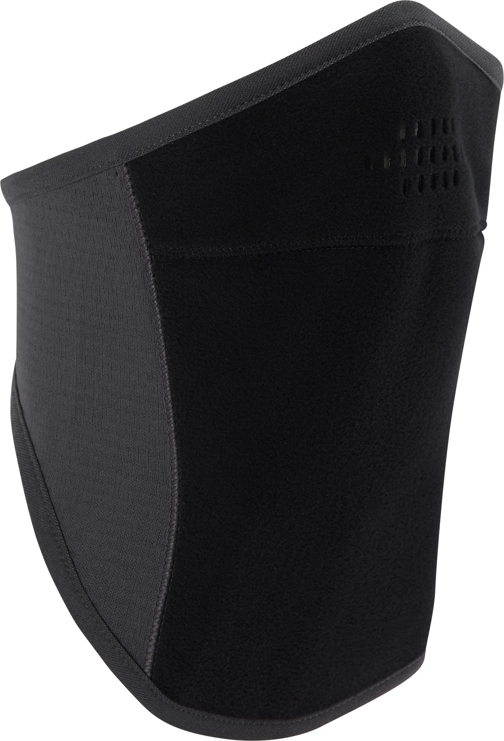 Haglöfs Pow Facemask 4 Haglöfs Pow Facemask - Billede 2