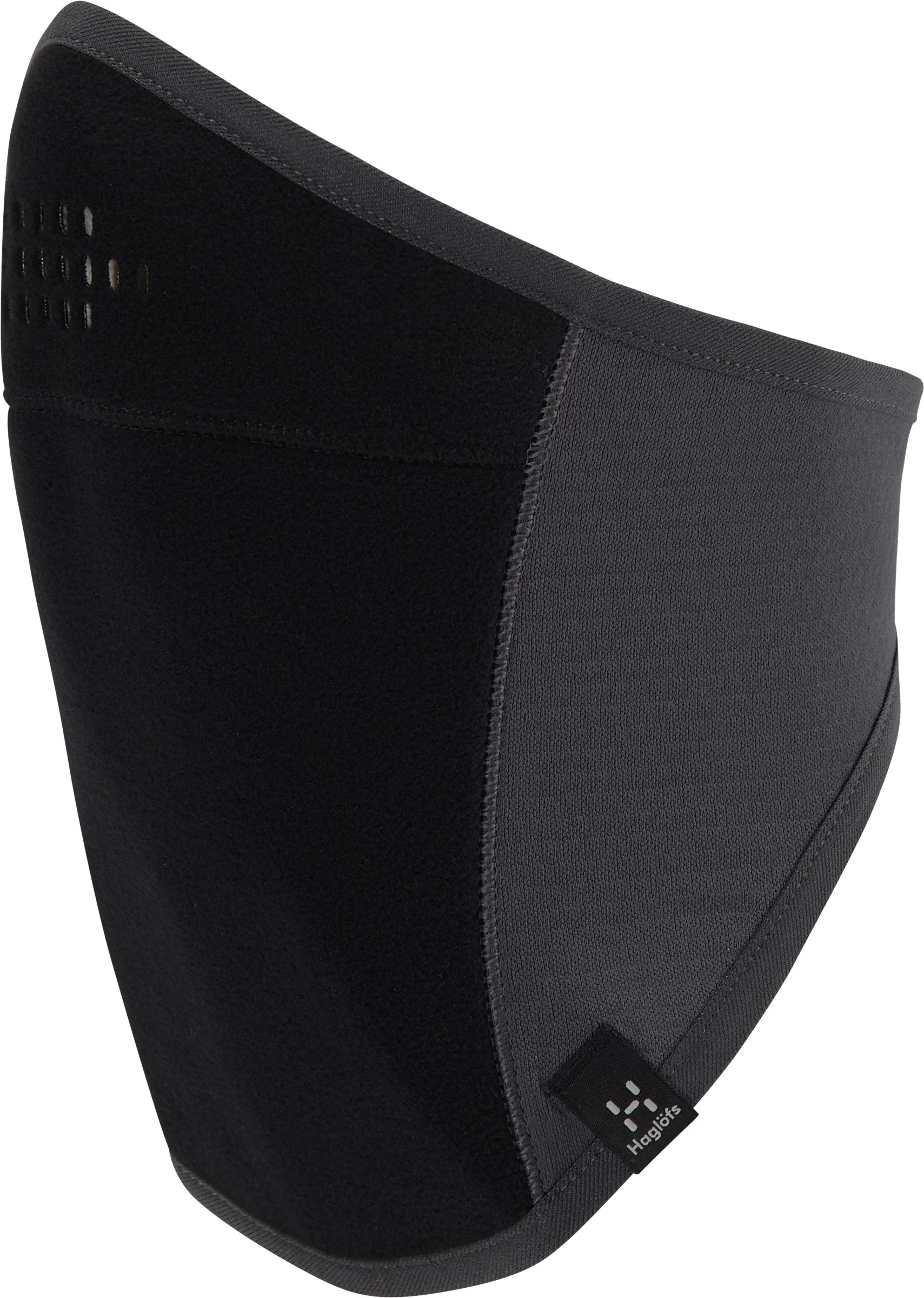 Haglöfs Pow Facemask 3 Haglöfs Pow Facemask