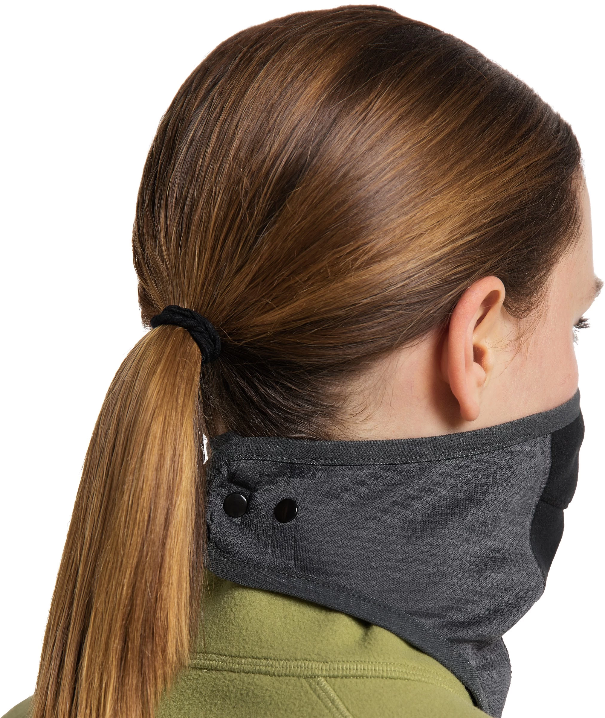 Haglöfs Pow Facemask 6 Haglöfs Pow Facemask - Billede 4